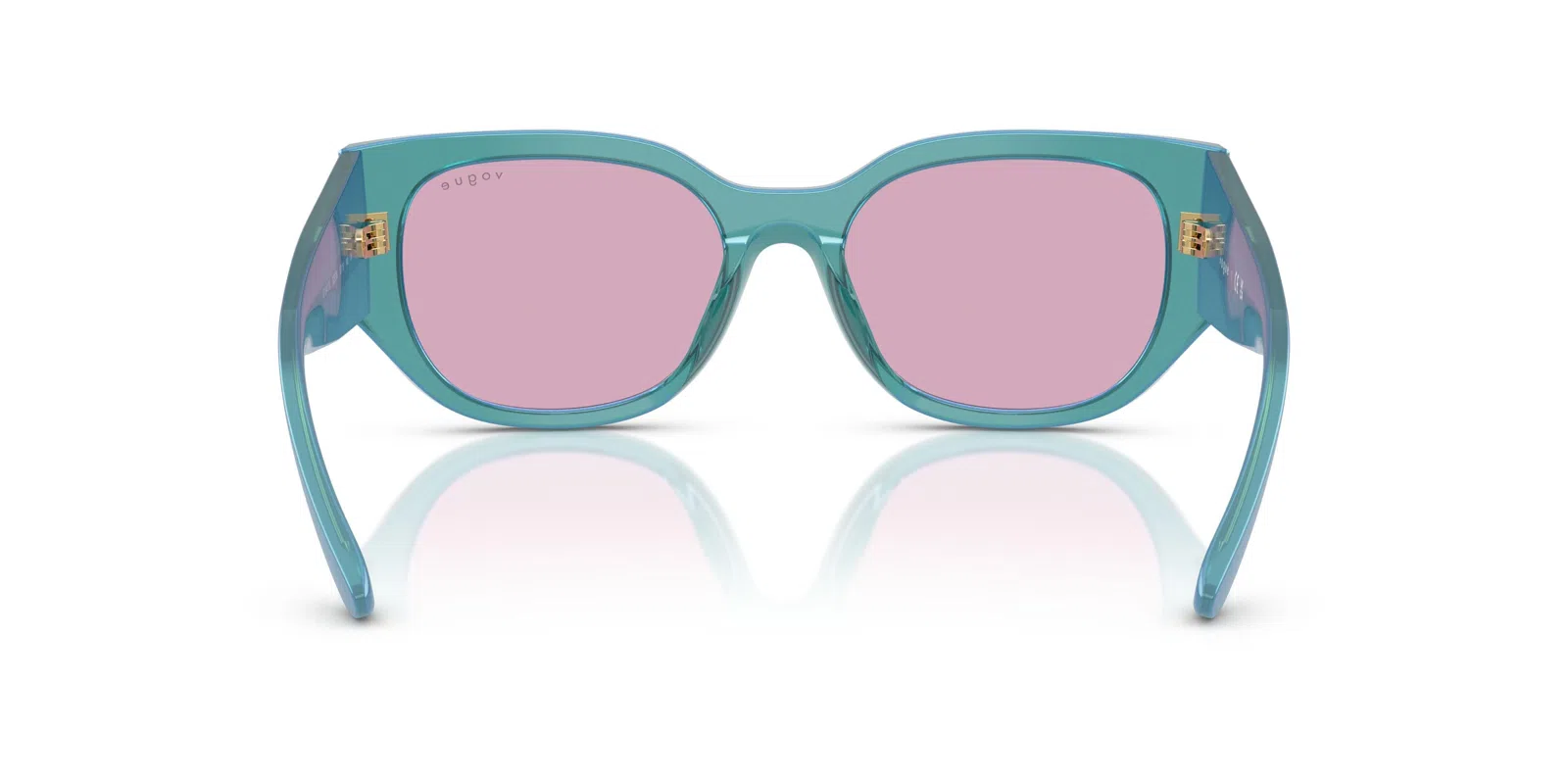 Vogue 5641SU Sunglasses - view 20